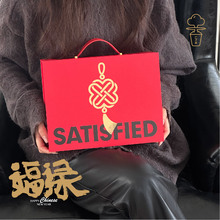 �����긣���U�ռ������˱��Y�С������U�ռ����僼t���ر���б��