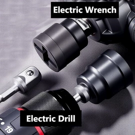 电动工具配件;其他园林工具;其他匠作工具