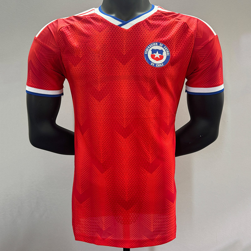 2627 camisetas de la Copa del Mundo explotadas transfronterizas España Argentina Inglaterra camisetas de jugadores camisetas de fútbol camisetas de fútbol image 20