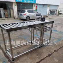 ��ˮ���Q��ϵ�y15kg��ӷQ�LͲ�Q����Q���󾯟���Փ��