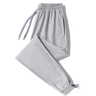 2025��������e�\���Lѝ��ᘿ������w�z����Lѝ�_�ڏ������_����