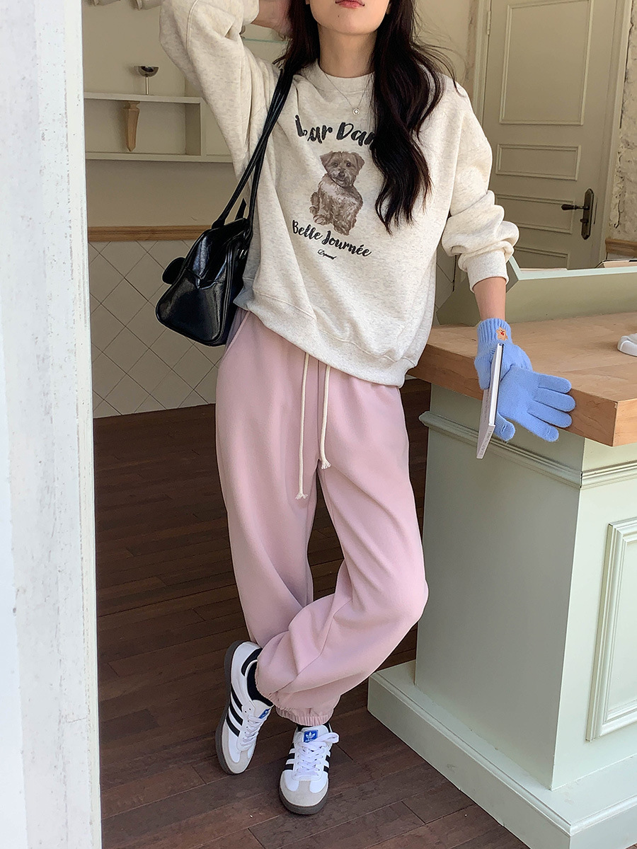 2025_08_13_13_22_46_IMG_5847.J