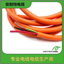 SAA5000.1��׼0.6/1KV��о�_�P�O�䌣�ðĘ������|