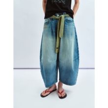 ��ʶʱ�ڱ꡿��Ʒˮϴ�����������ǷϾŷֿ���ţ�п�ŮV60467