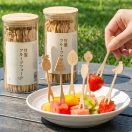 勺、调羹;西餐刀叉勺;其他餐饮用品