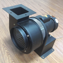 CY150DCOsɢşLCUVwtɾߜعLC