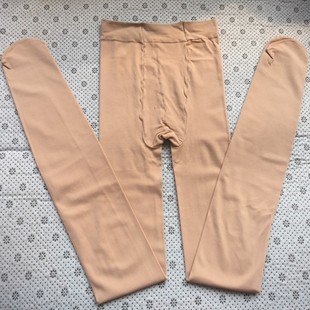 β؛����200D���Z�q�Bѝ�m�������ȴ���m�ӏS�ҵؔ���؛Դ̎��