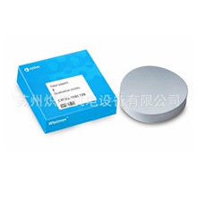 ������Whatman1003-055 55mm 3 ̖���Ԙ�׼���V���׏�6&mu;m