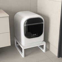 С��ϴ�C������̨�l���g���֧�܃���ѝ����C�ܷ��õ�����