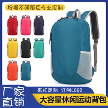 ���e�\���p�������羳���l�¿�s�����T�б�y�p�����Ů���а�