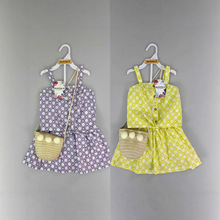 ��Ʒ���Qͯ���b���l�ļ�ӡ�� �����ɐ۟o���ѝ 2Pcs Kids Cute