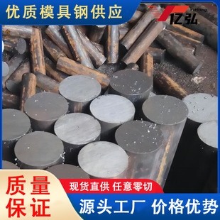 ����ASTM5140�Y��䓈A������ ASTM5140��A��������