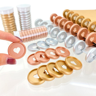 DISC RING ����ɫ���͵�Ƭӛ�±����~�������Y�σ�Ģ�����bӆ��