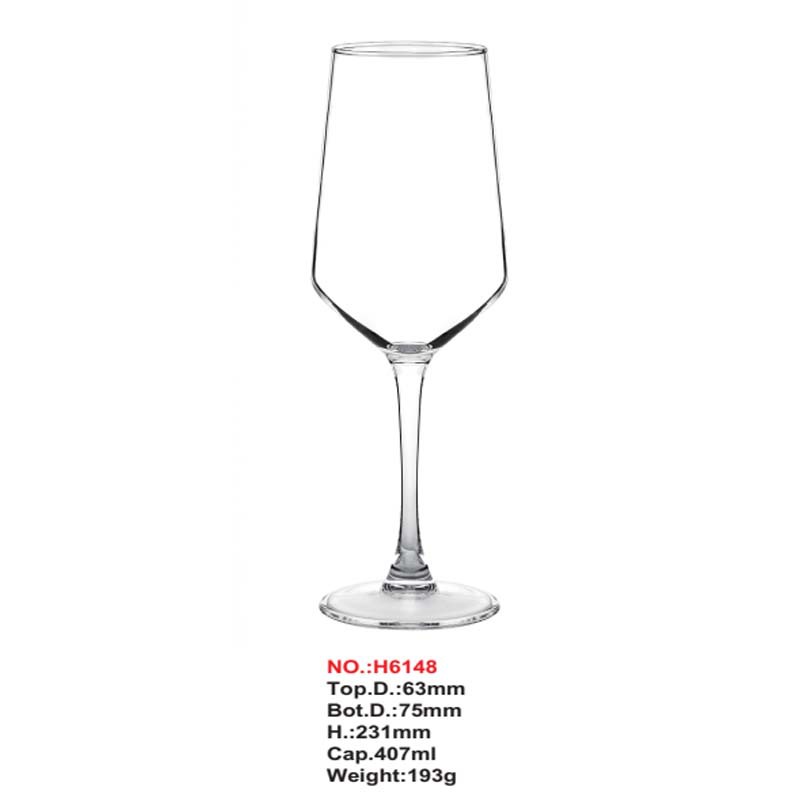 6148-400ml