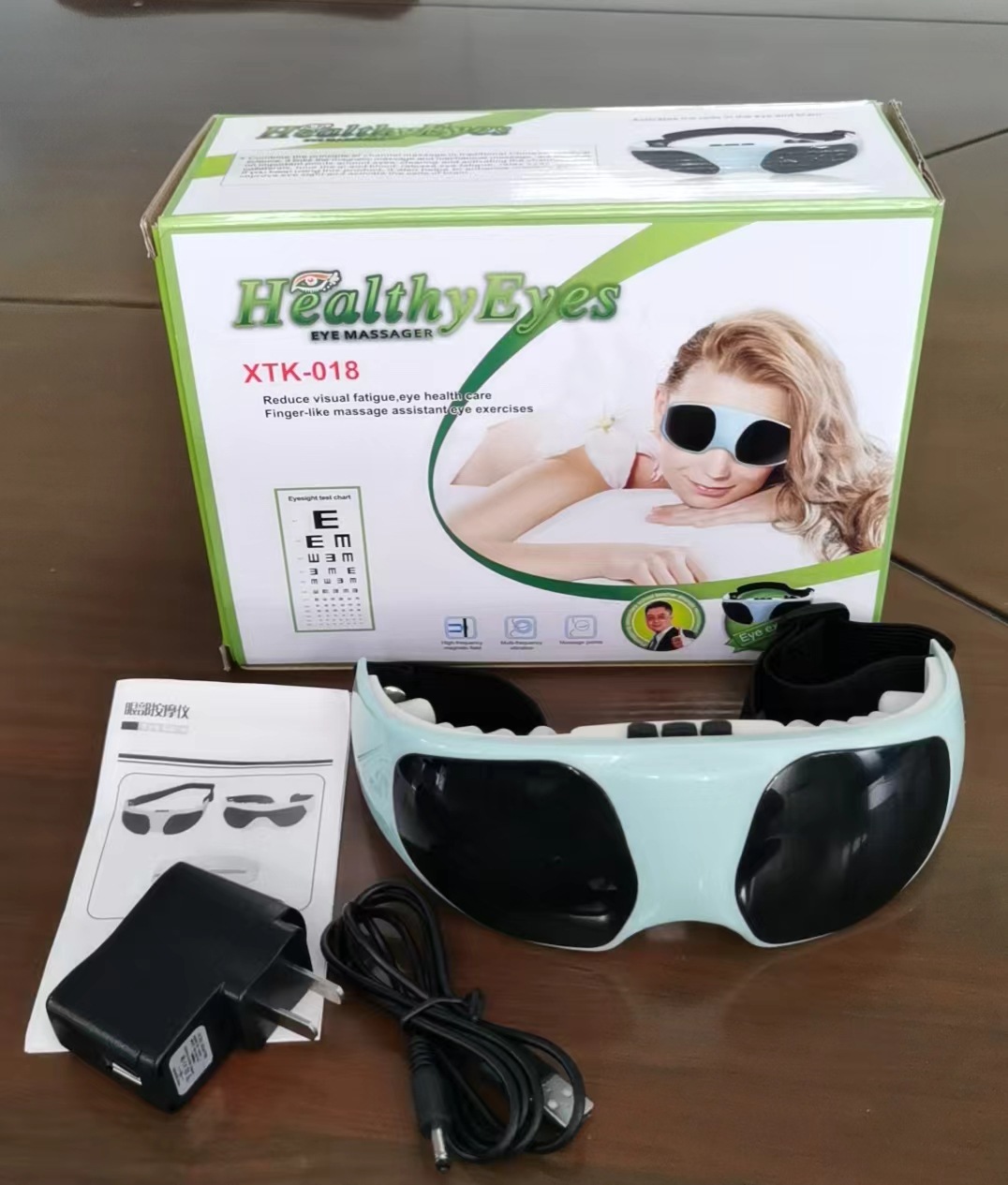 54108c04ada9a0e6453e7be2c24954