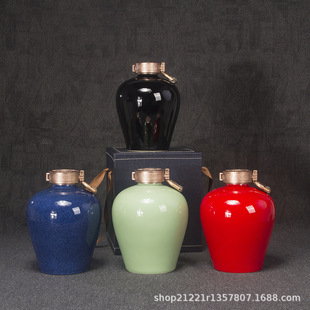 ������մɾƉ� 3��÷�͉� 1.5L��Ŀվ�ƿ