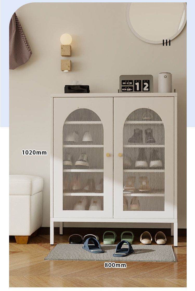 fae99b3c-26f8-44cb-a12f-be07ba4e99f6.jpe