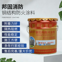 �҃�����䓽Y�������T�ϳ����ͷ�������Û�ͷ����T��