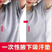 �羳Ҹ�������N�o�۳���͸��һ����Ҹ�������N��ߴ����������l