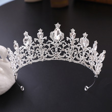 ����ʹںϽ�ˮ������C������Y���鼆���Ůʿˮ���Ʒ�W��