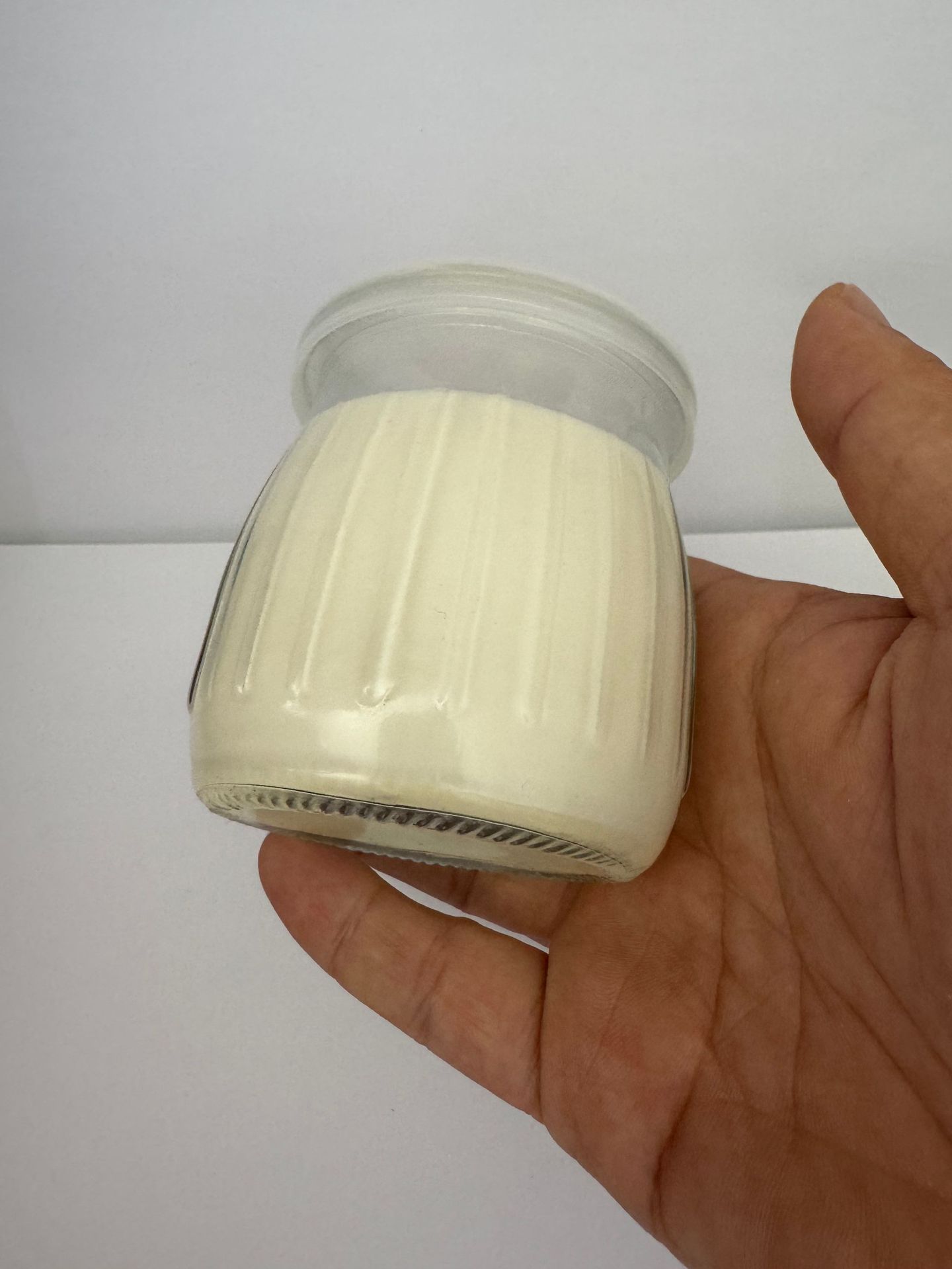 微信图片_20250524152244