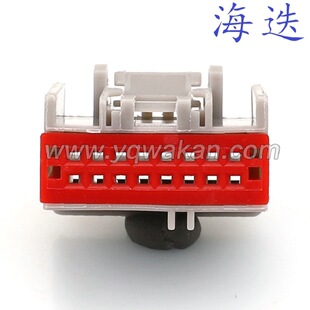 2*8 16P �m��춸������ɵϚW�෽��P�����r�R���ɾ������^16��