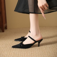 2025ļ¿^߸Ь|ʽrԸа^ŮЬ\