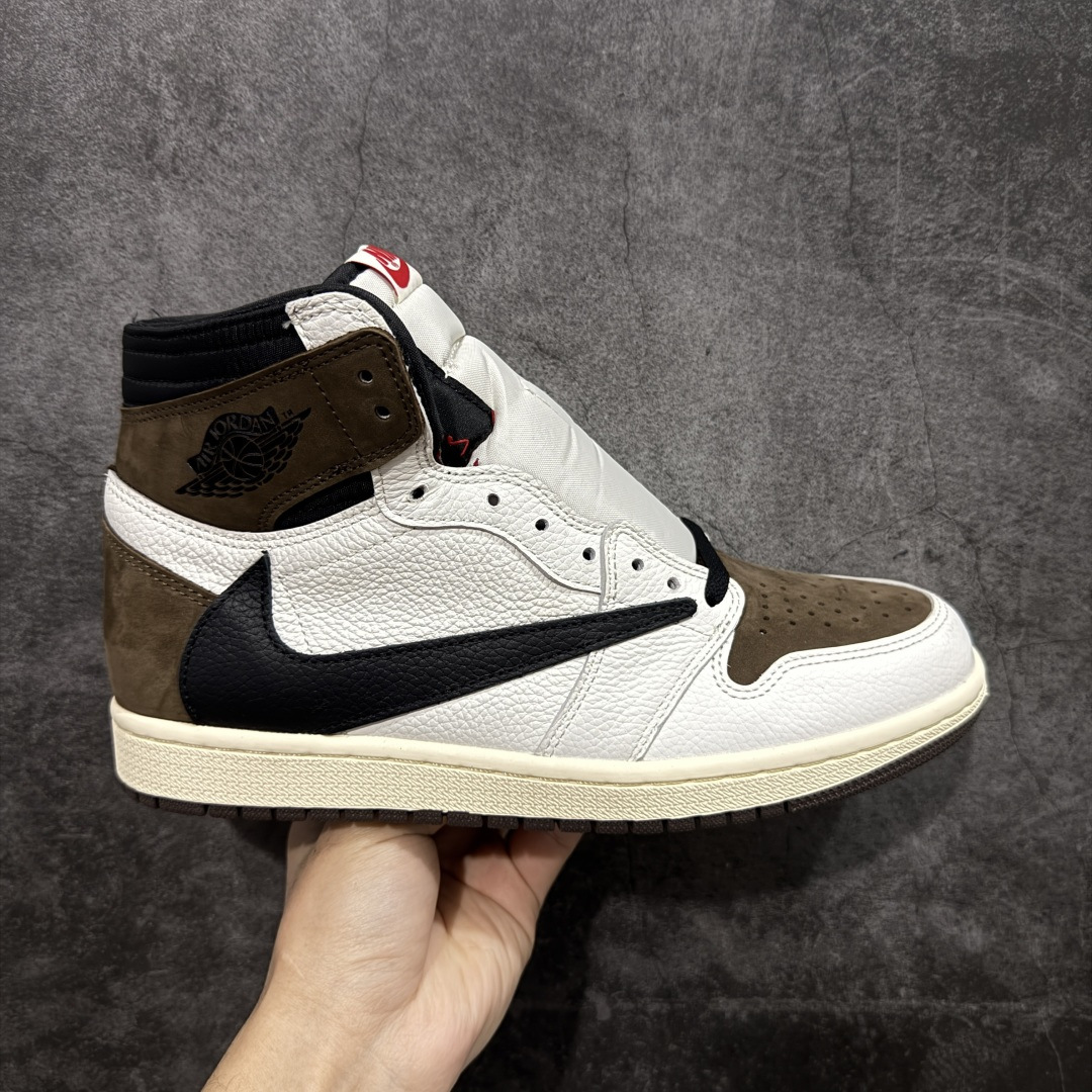 Zapatos Pitian pure original aj1 versión superior de alta calidad importada de cuero de cabeza completa para hombres y mujeres zapatillas deportivas casuales
