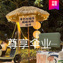 ��ꖂ����µ��݂�é��̫ꖂ�ͥԺ�zӰ�̨���@�[�Oɳ������~��