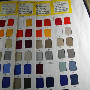 128*60CVC���޼���T/C����108*56����б�y��108*58ȫ��ˇʳë����