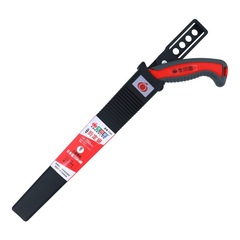 Taiwan Takazawa 1750 Garden Hand Saw Logging Saw Fruits Saw 250mm Saw SK4 Steel Pruning Saw Branch Saw