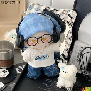 20cm�޻������������� ���~��Ԫ�·��������b��ż������Q���Ⲽ