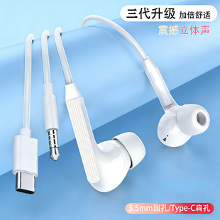 ���������ʽ�����֙Cͨ�Î��������{���ص����о����C���R�d���u