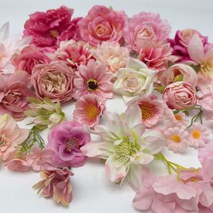 ��ɫϵ���滨���c�Ĕz�����ֹ�diy�l�����b� ���R�d���в���