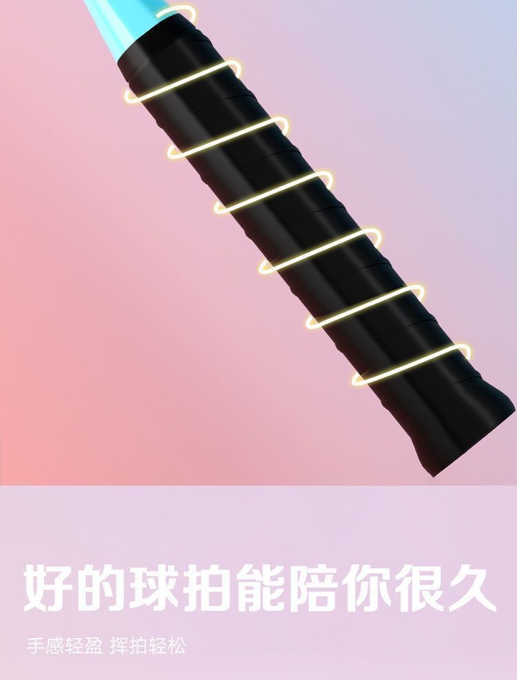 eb530b39-7385-4cb1-bd31-6f884c50f65a.jpe