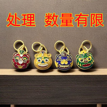 �ŷ�ɳ��ЦЦ�̽𻢵����������Ф�ϻ��쉋���diyҕ�l���