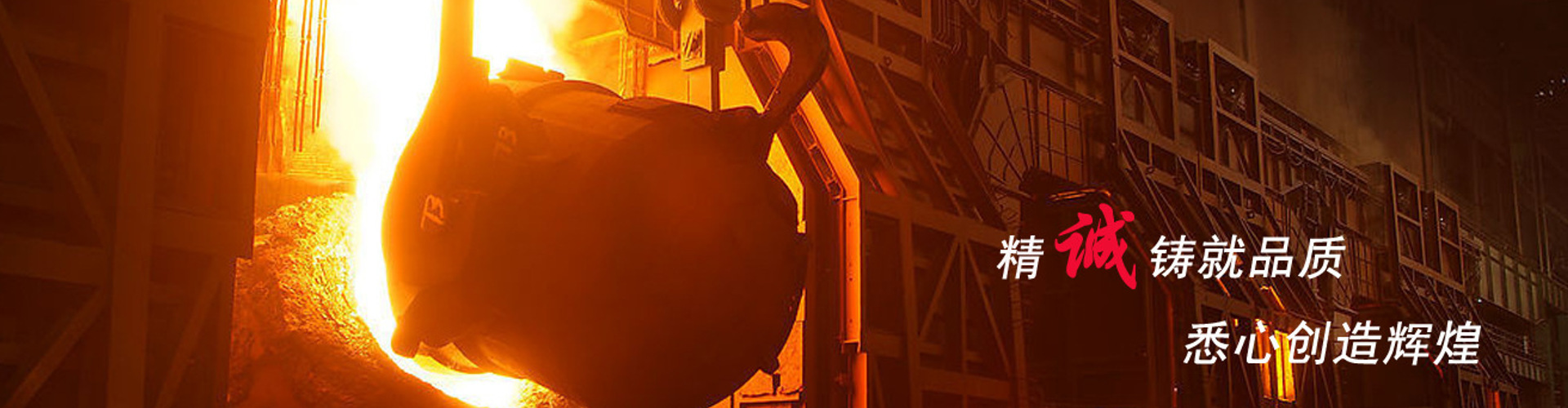 微信图片_20221207105416