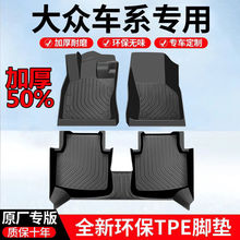 �m��춴����v;�^L�����~�v;�ߠ���̽���茚����Ƚ��_TPE�_�|