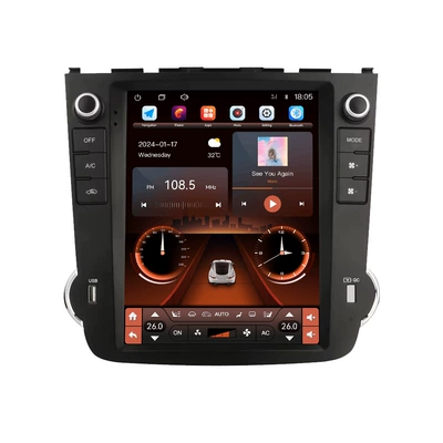 for Honda – Shiyong Other Automotive Communications