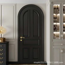 Ī��߶˰�ɫ��ʽ���������Tȫ�׈A���T���׺�ɫ���g�T���l