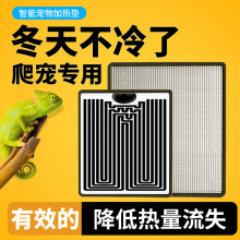 �~�������ӟ�|����Ĥ�������挙�ﱣ����B��Ӝ��،m���x���~��