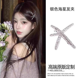 �n���yɫ���ǰl�AŮ�߼����ļ�ǰ�~��߅��������A2025���¿�l��