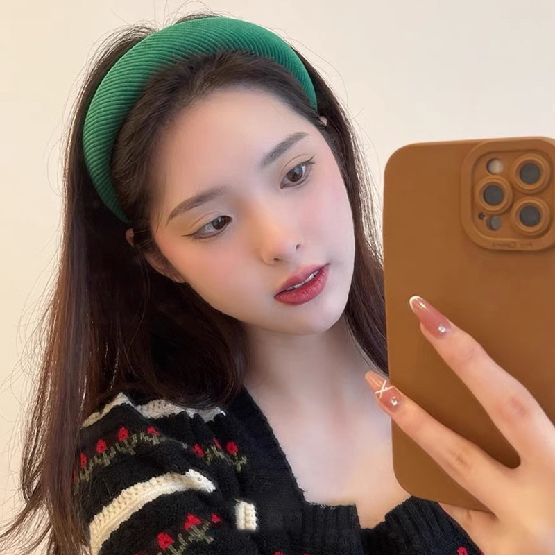 O1CN01SrsTHp1oMgdKVsuny_!!3498