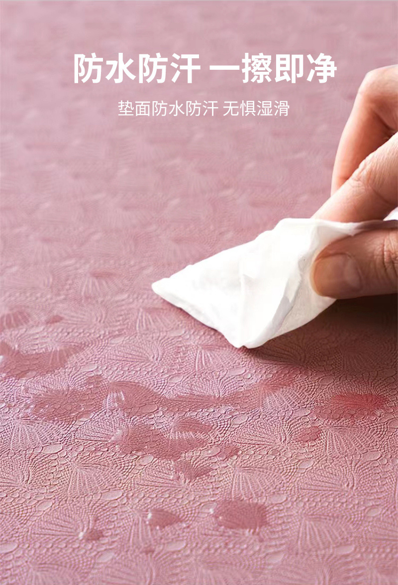 357c174d-40dc-4e25-b8ae-fd863ef411ab.jpe