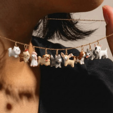 �W���羳���s���ͨ�ɐ�С����������͇�����ֵ�߼���С���