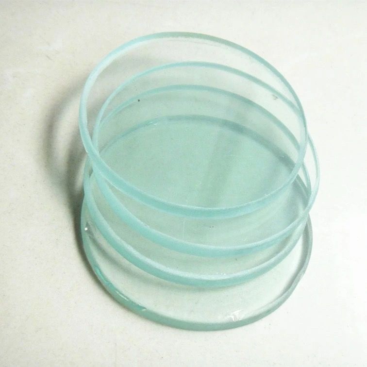 3YV54TF1水表玻璃 钢化 水表玻璃片 智能水表玻璃 水表钢化 玻璃