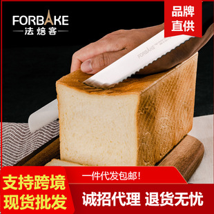 ������������е��⵶��X�� ��˾�и�֌ӵ� ���P�䏵��決����
