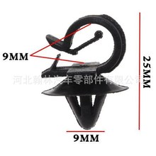 �m�Ì��R��܇�ױP��·�͹ܾ�·늾��̶ܹ������z�۹ܾ����̶�����