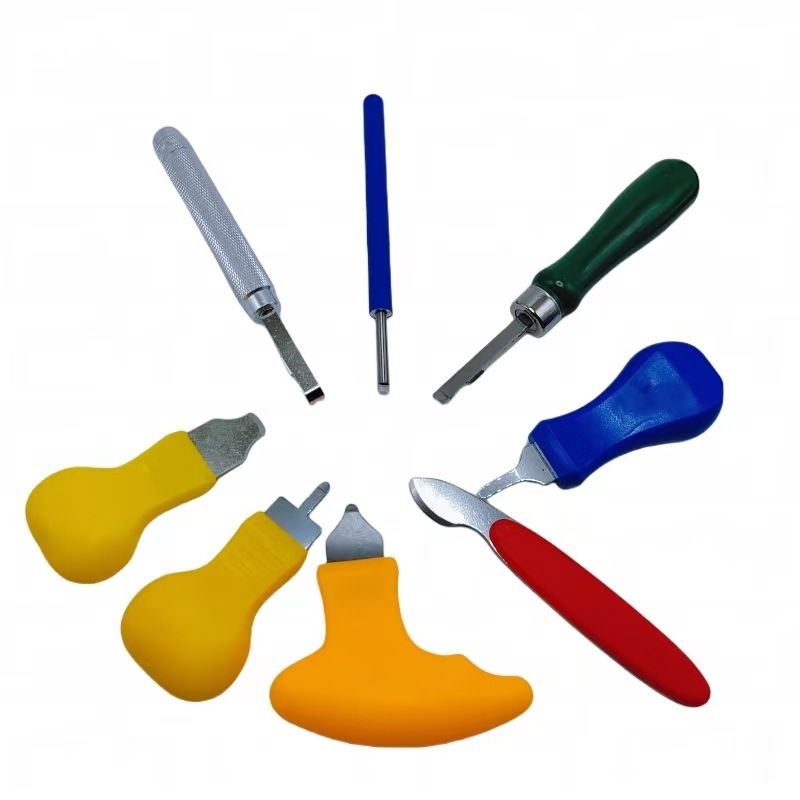 테이블 수리 안정화 좌석 도구 고정 시트 시계 오프닝 커버 테이블 수리 도구 시계 도구 플라스틱 시계 오프닝 시트