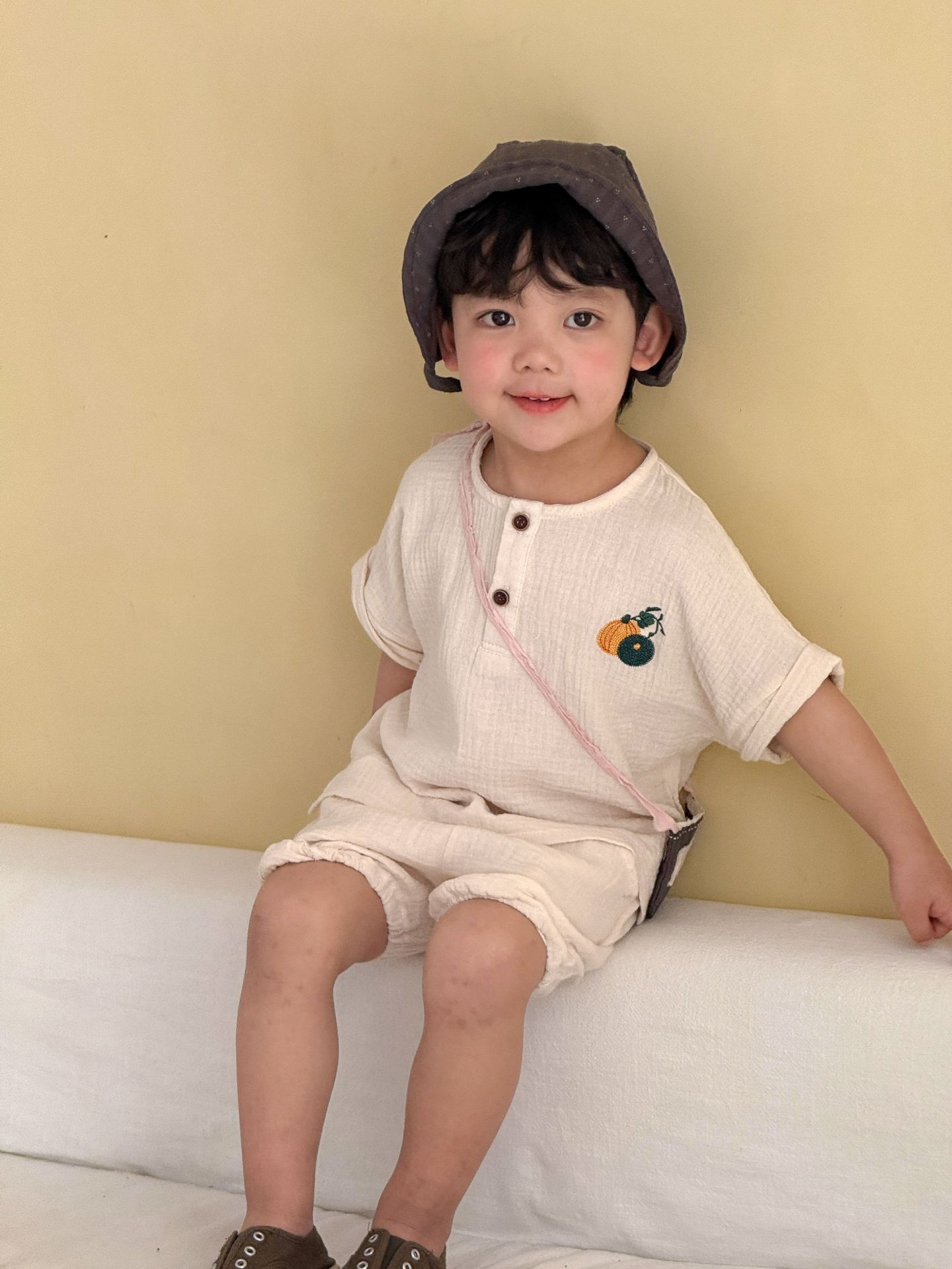 2026-03-27 115509.jpg